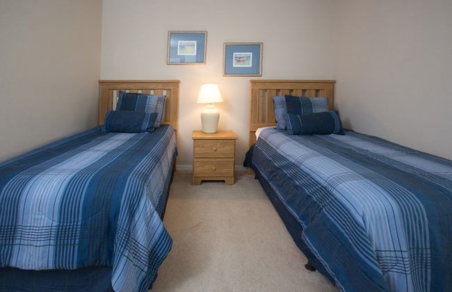 Ip60139 - Westridge - 3 Bed 2 Baths Villa - Foto 5