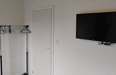 Pokoje u Ewy - Photo 24