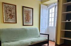 Sé House View - Photo 16