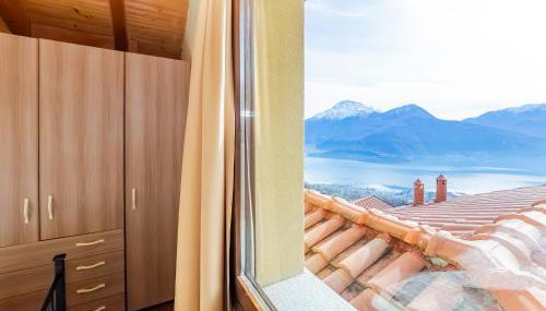 Rododendro House Relax - Foto 4