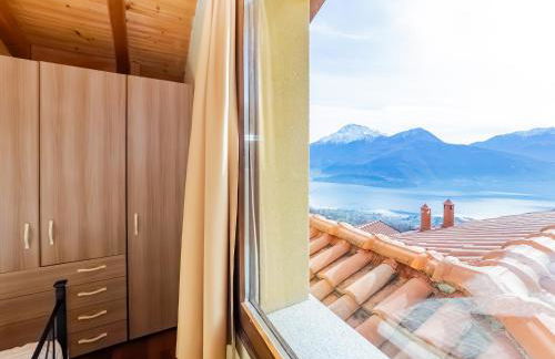 Rododendro House Relax - Foto 4