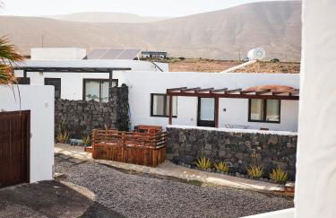 Playa Marina Eco Beach Villa - Foto 73