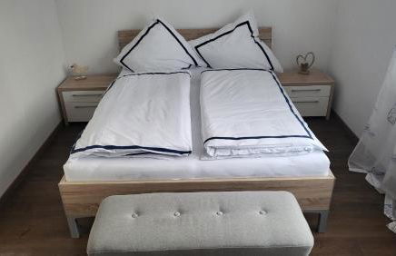 harle-casa.ostfriesland - Foto 22