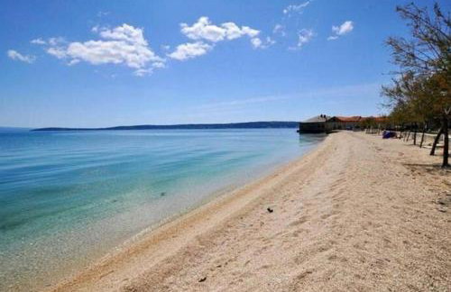 Jolie Ann Marie apartment - Photo 4