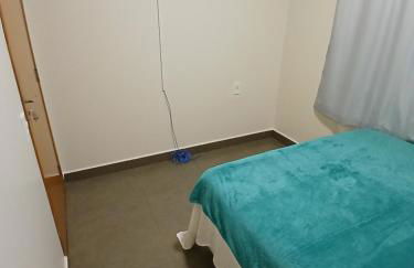 Iguassu Falls Refuge - Cataratas do Iguassu - Paraguai - Argentina - Foto 23