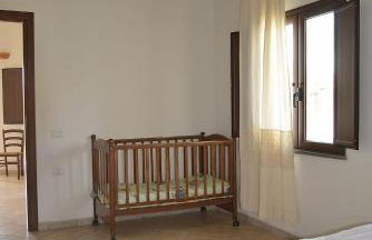 Agriturismo Rubinu - Photo 9