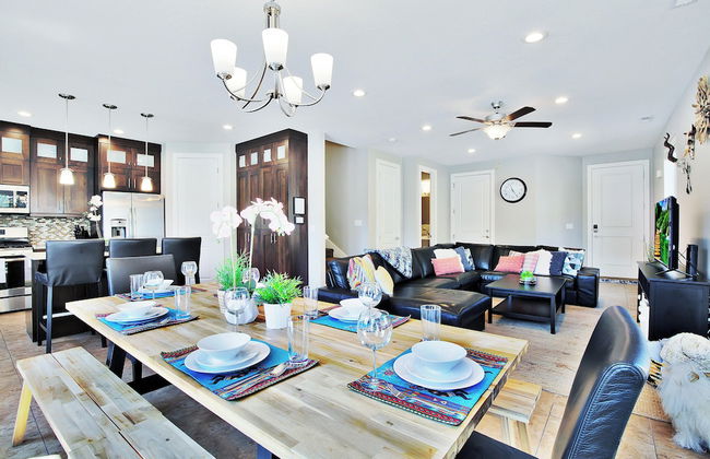 Entrada at Moab 424 and 428 and 432 - Photo 42