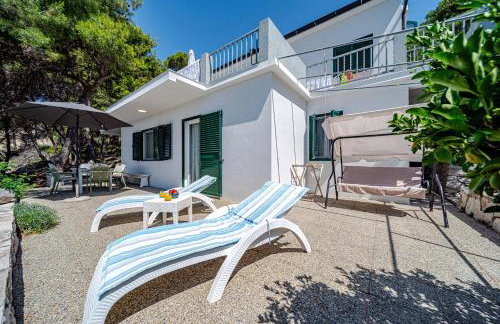 Apartments Bisko - Photo 41