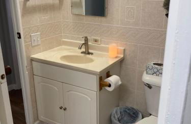 Cute Vista View Home on Acreage - Foto 7