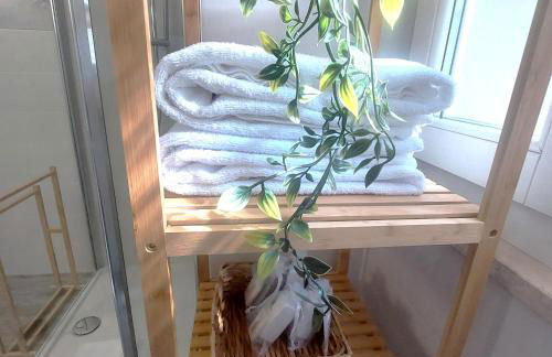 Casa Piccolomini - Photo 34