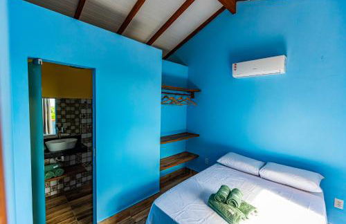 Casa Papaya - Foto 10