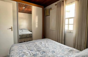 Casa verde no centro de Paraty - Foto 24