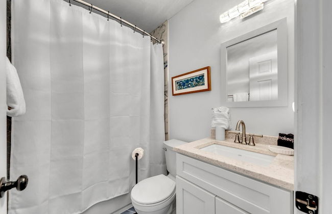 Southbay by the Gulf 11 - Foto 50