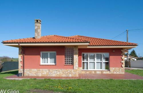 AVG Casa Aurora - Quintes - Foto 6