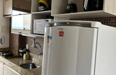 Ap com localização Privilegiada - Com Ar - Foto 10