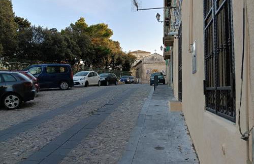 Re carlo suite & spa - Foto 37