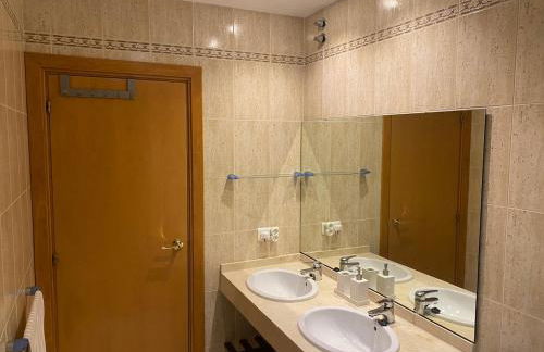 Adosado Familiar en Tamarit, Tarragona, España - Foto 21