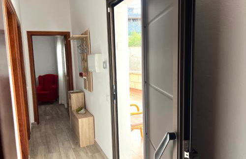 Casa Victoria - Foto 44