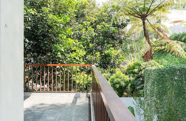 Jasmine Cozy Villa 3 BR Heated Pool and Billiard - Foto 42