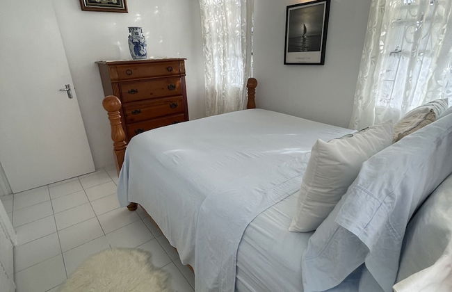 Searocks Beach Apartment - Foto 6