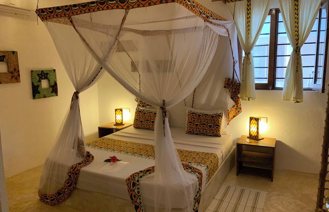 Breeze Residence - Photo 4