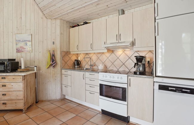 "Alma" - 400m from the sea - Foto 16