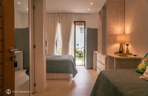 Casa Amerigo - Foto 8