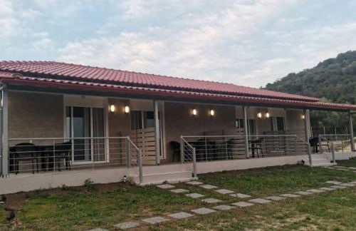 CASA QUERCU - Foto 27