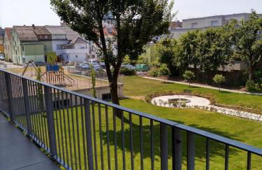 New Age Boardinghaus - Foto 11