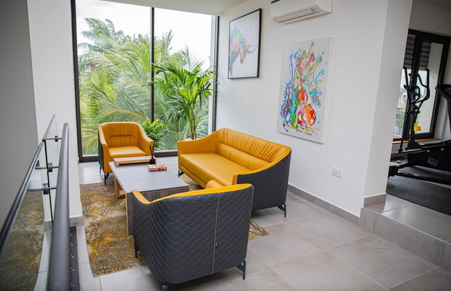 CASA BIANCA - Foto 20