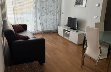 Appartamento Solution Garibaldi - Foto 1