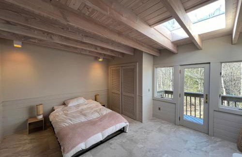 Casa Del Rio - Foto 14