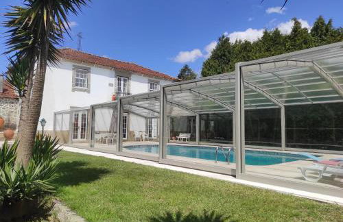 Our Lady of Mercy Villa - Foto 12