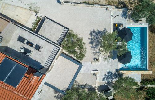 Casa Anonima by Briskva - Foto 45