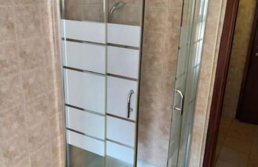 Sa Perda Bianca 8 - Foto 22