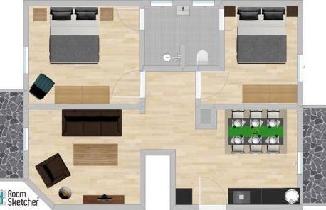 Ferienhaus Linder - Foto 34