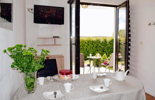 apartamenty SONATA - Foto 56