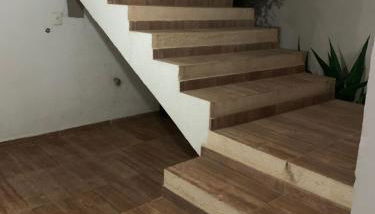 Apê de Mainha - Foto 5