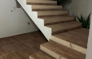 Apê de Mainha - Foto 5