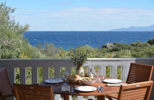 Villa Siesta gr - Foto 2