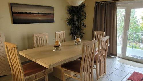 Ocean Side Home In Ship Bottom Beach Badges Pool Wifi 92468 - Foto 5