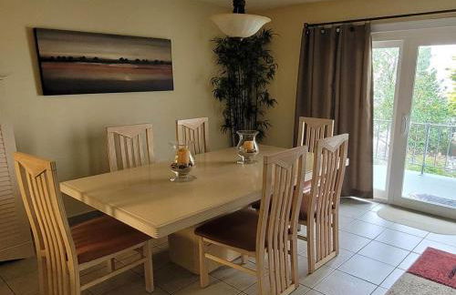 Ocean Side Home In Ship Bottom Beach Badges Pool Wifi 92468 - Foto 5