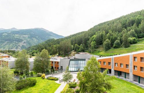 [Paradiso di Montagna sulle piste da sci] - Foto 23