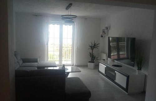 Natalija apartmans - Foto 36