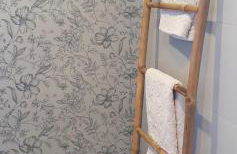 Maison de plage Manoga - Foto 9