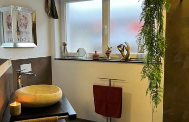 City Prüm - Foto 16