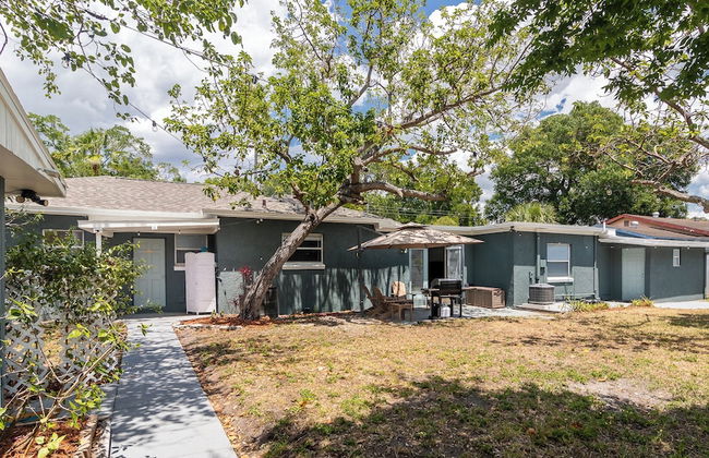 Midtown Sea Esta - Foto 36