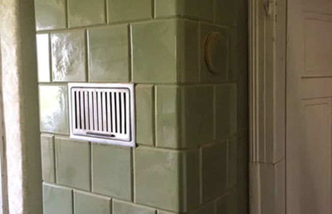 Hof Kiebitz - In Ostrau - Foto 14