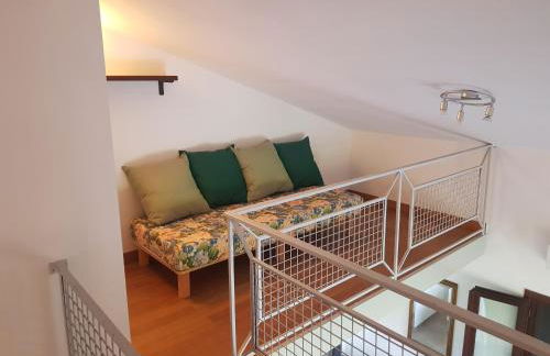 Villa Oliva - Foto 15