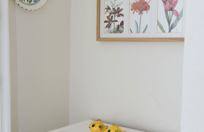 Top Floor With Stunning 360 View - Foto 15